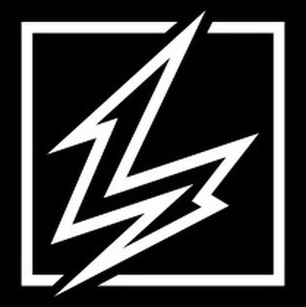 Limitless Metal Designs