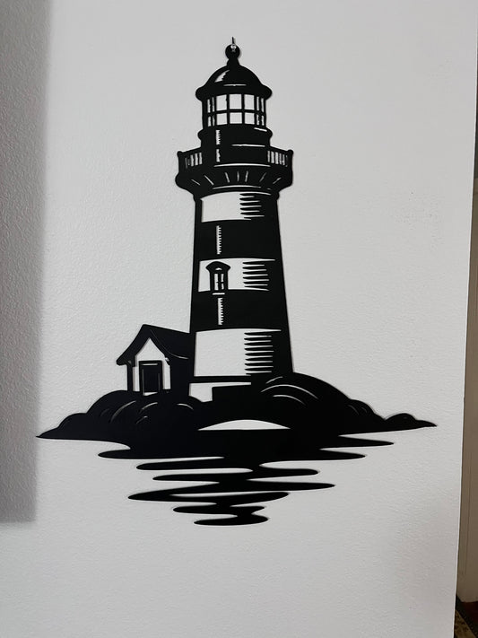 Light House