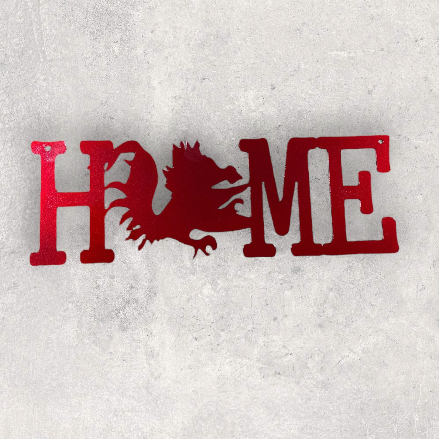 USC Home