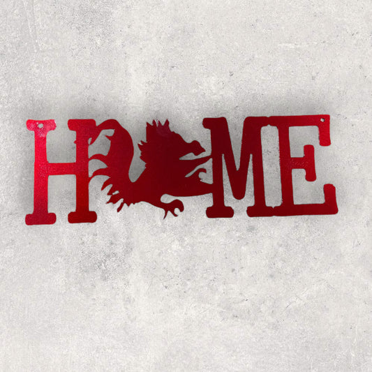 USC Home