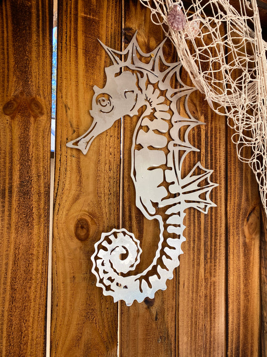 Seahorse