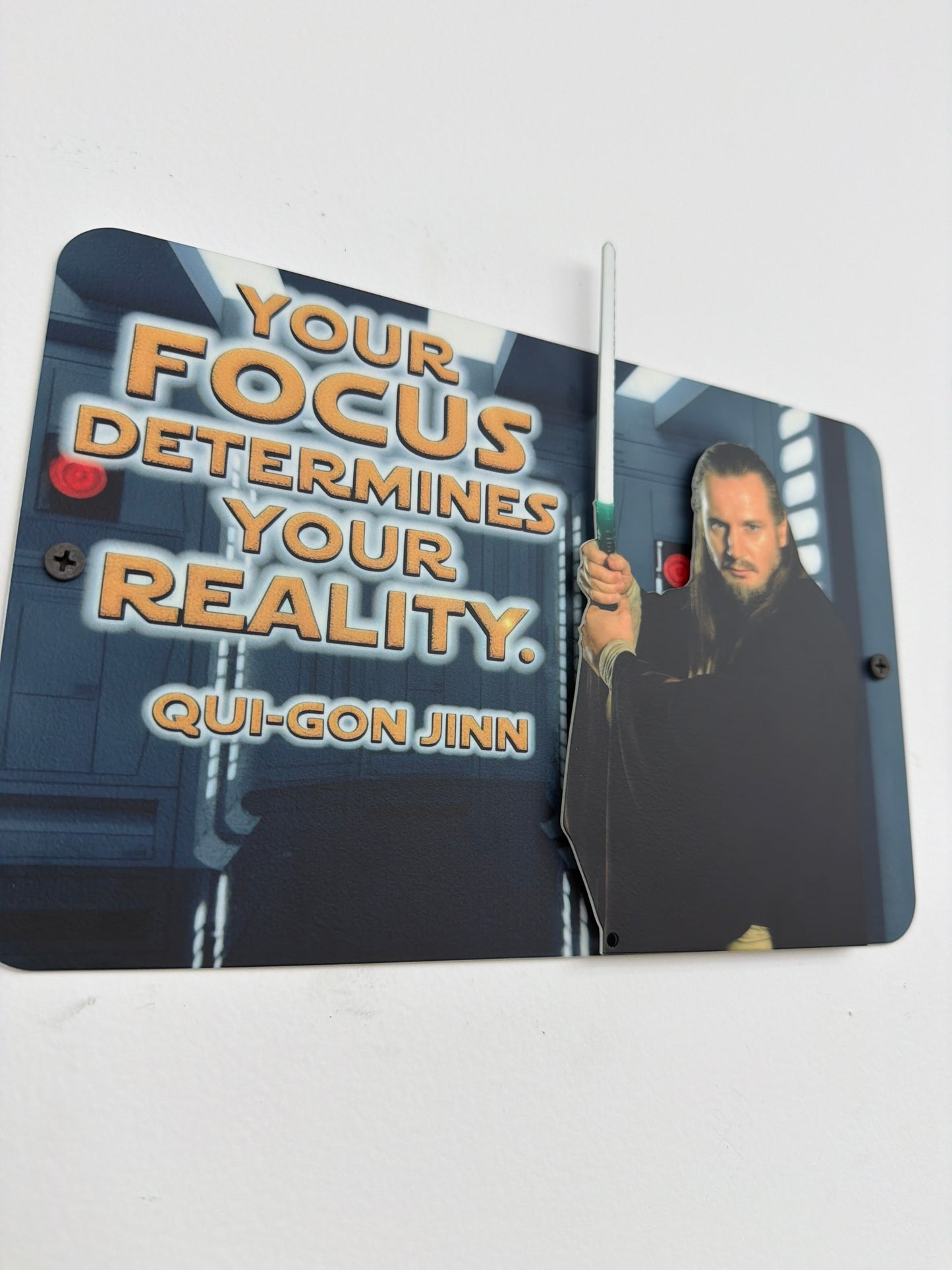 Qui-Gon Jinn