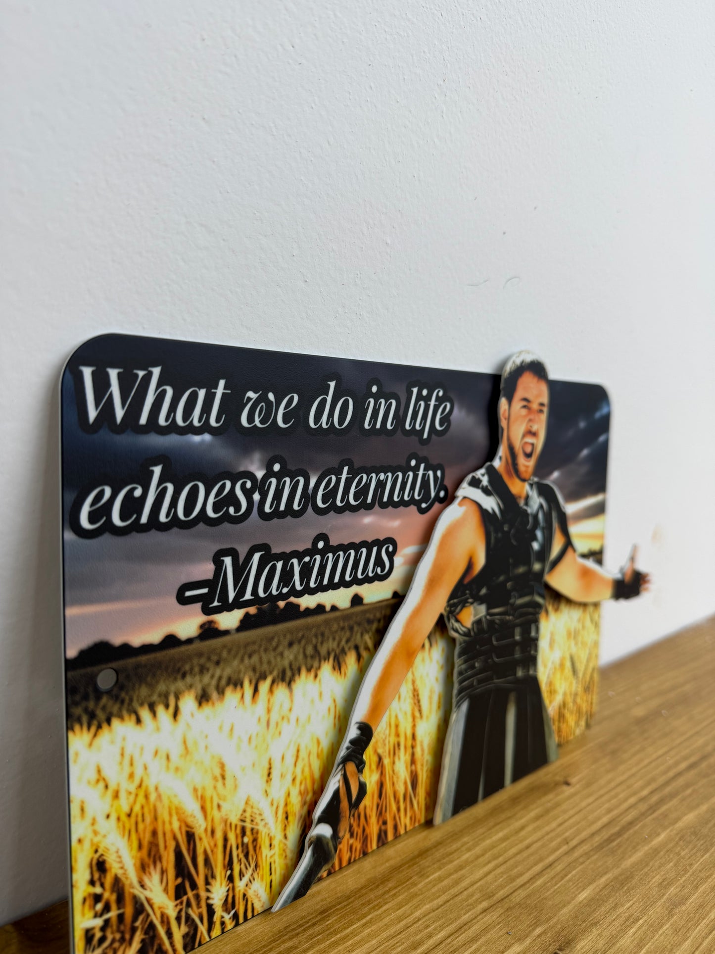 Maximus