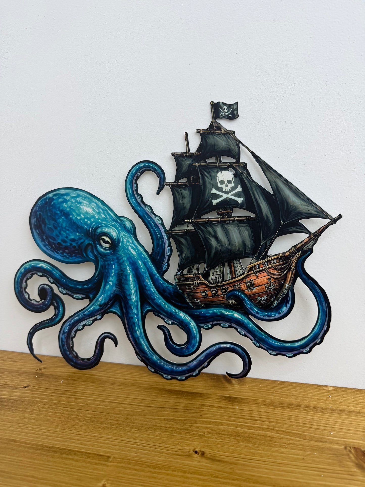 Kraken